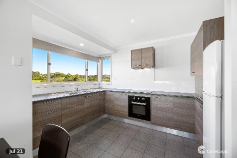 1/7 Tuross Lane, Bermagui, NSW 2546