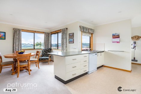 2/6 Charles Eaton Ct, Huntingfield, TAS 7055