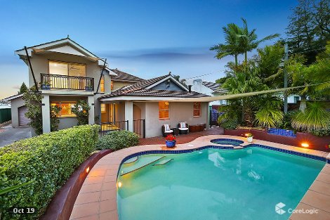 11a Collingwood Ave, Cabarita, NSW 2137