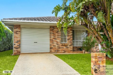 1/194 Invercauld Rd, Goonellabah, NSW 2480