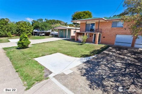 231a Samsonvale Rd, Bray Park, QLD 4500