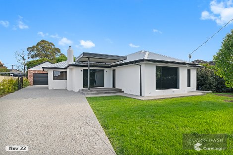 15 Esmond St, Wangaratta, VIC 3677