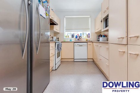 13 Ibis Pde, Woodberry, NSW 2322