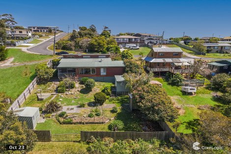 45 Lawry Hts, St Helens, TAS 7216