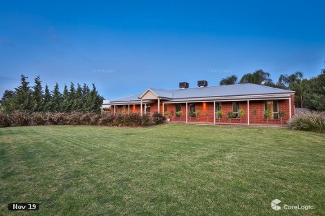 7 Garrett Ct, Birdwoodton, VIC 3505