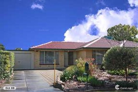 4 Millgate Way, Salisbury Park, SA 5109