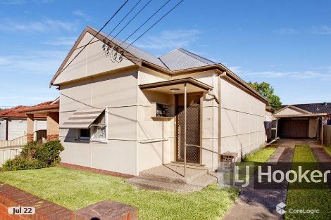 72 Arthur St, Rosehill, NSW 2142