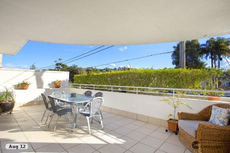 11/1030-1034 Pittwater Rd, Collaroy, NSW 2097