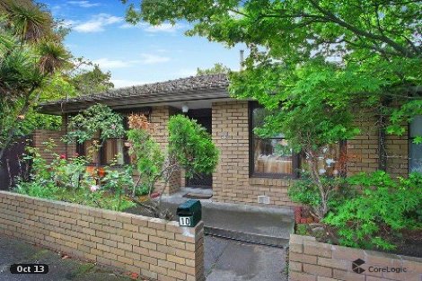 10 Clifton St, Caulfield East, VIC 3145