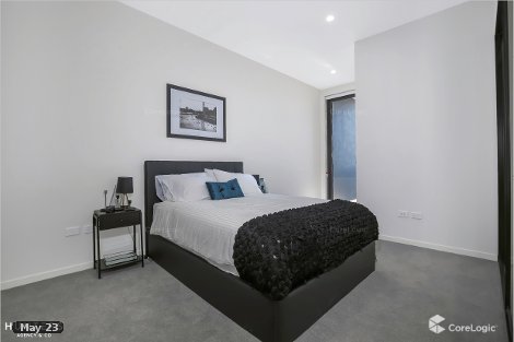 8/127 Pennant St, Parramatta, NSW 2150