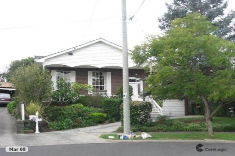 11 Essex Ct, Heidelberg, VIC 3084