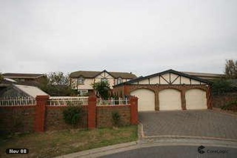 4 Libby Ct, Tennyson, SA 5022