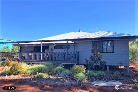 14 Manor Rdge, Bridgetown, WA 6255