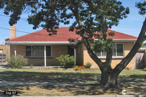101 Halsey Rd, Airport West, VIC 3042