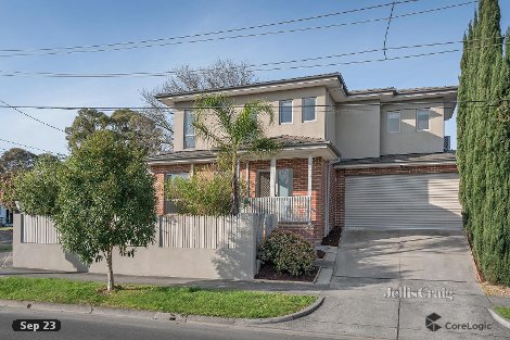 10 Andover Ave, Mitcham, VIC 3132