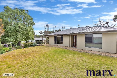 92 Moculta Rd, Penrice, SA 5353