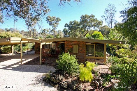 32 Weerona Way, North Warrandyte, VIC 3113