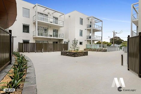 108/1217 Centre Rd, Oakleigh South, VIC 3167