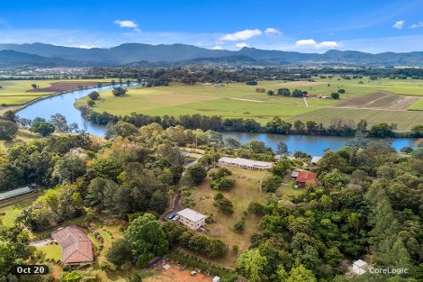 203 Bakers Rd, Dunbible, NSW 2484