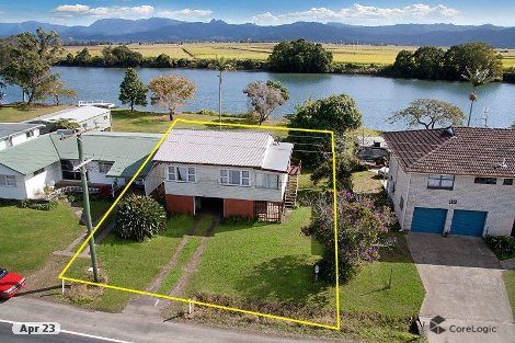 35 Tweed Valley Way, South Murwillumbah, NSW 2484