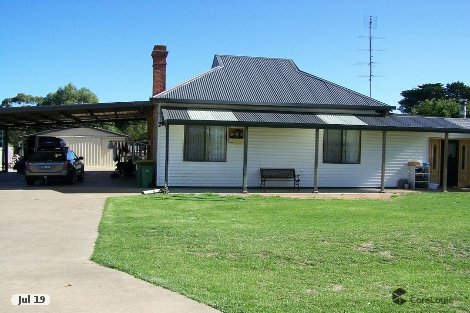 90 Lang St, Dartmoor, VIC 3304