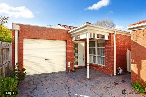 3/57 Almond St, Caulfield South, VIC 3162