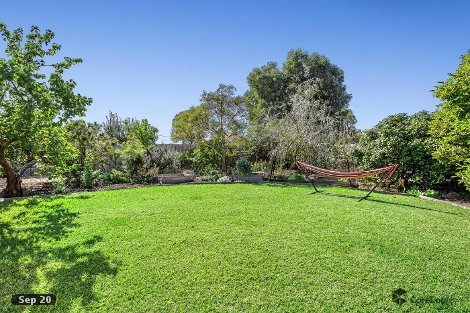 14 Separation St, Fairfield, VIC 3078