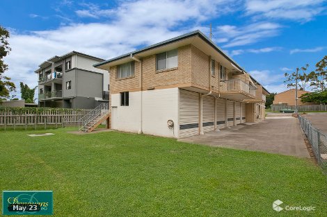 2/33 Grays Rd, Gaythorne, QLD 4051