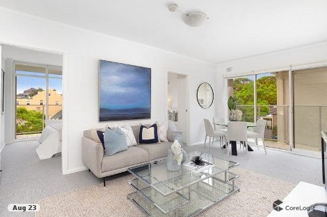 9/66 Darley Rd, Manly, NSW 2095