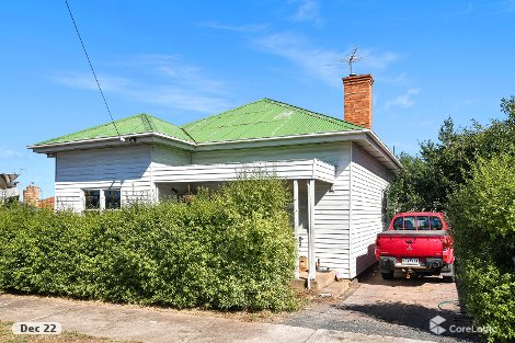 27 Houston St, Stawell, VIC 3380