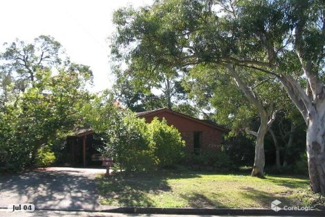 4 Londonderry Dr, Killarney Heights, NSW 2087