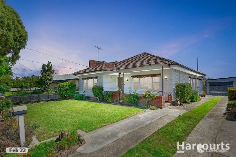 13 Dalgan St, Oakleigh South, VIC 3167