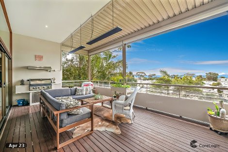 11 Jackson Cl, Salamander Bay, NSW 2317