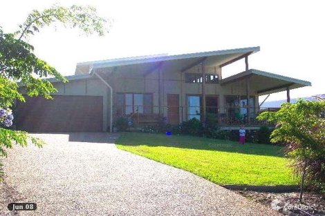 19 Cummings Cres, Cumbalum, NSW 2478