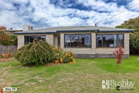 7 Norfolk St, Perth, TAS 7300