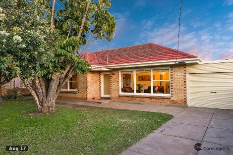 165 Daws Rd, St Marys, SA 5042