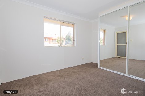 23 Hampden St, Beverly Hills, NSW 2209