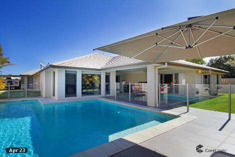 7 Parsons Cl, Pelican Waters, QLD 4551