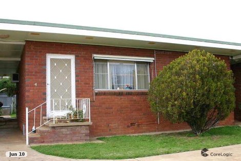 29 Hill St, Junee, NSW 2663