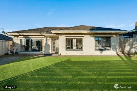 20 Leven Ave, Seaton, SA 5023