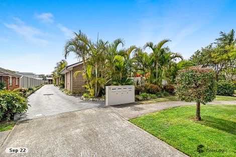 1/1 Bream Rd, Ettalong Beach, NSW 2257