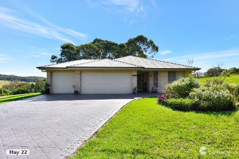 76 Child St, Mulbring, NSW 2323