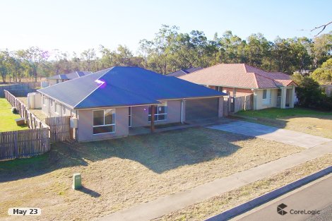 39 Seventeen Mile Rd, Helidon, QLD 4344