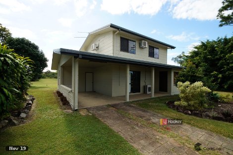 16 Grevillea St, Tully Heads, QLD 4854