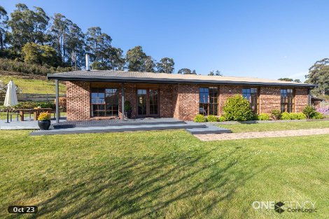 21 Old Cam Rd, Somerset, TAS 7322