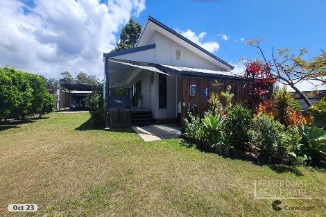 9 Sugar Glider Cl, Poona, QLD 4650