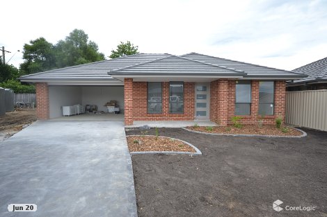 22 Mimosa Pl, Braemar, NSW 2575