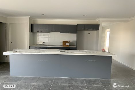 51 Jannik Tce, Pialba, QLD 4655