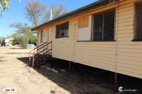 76b Ham St, Cloncurry, QLD 4824