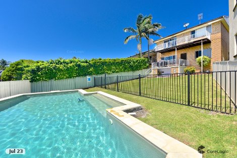 11 The Corso, Saratoga, NSW 2251